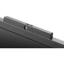 Монітор 24" Lenovo ThinkVision T2424z - Class A "Б/В" - мініатюра 5