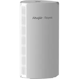Wi-Fi Mesh система Ruijie M18 [RG-M18] [99493] - мініатюра 2