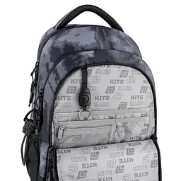 Рюкзак Kite Education teens Discover (K26-727M-3) - мініатюра 7