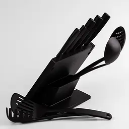 Набір ножів TS Kitchen HP 1851056 - мініатюра 2
