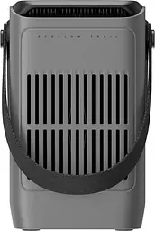 Зарядна станція EcoFlow TRAIL 200 DC / 140 Вт / 192 Вт/ч / LiFePO4 (EF-TRAIL200-N) - мініатюра 4