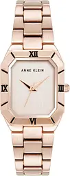 Годинник Anne Klein AK/5038RGRG