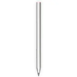 HP Стилус Rechargeable MPP 2.0 Tilt Pen (Silver)