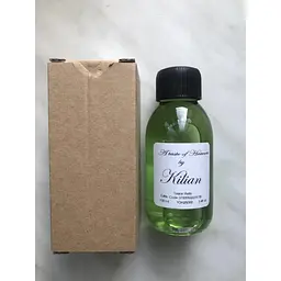 Kilian A Taste of Heaven by Kilian 100 мл тестер REFILL парфумована вода