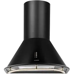 Витяжка Klarstein Lumio Primo retro 60см 490 м³/год (10022115)