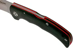 Ніж Boker Magnum Most Wanted (01SC078) - мініатюра 3