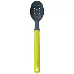 Набір кухонного приладдя Joseph Joseph Elevate Silicone 5-piece Set with Storage Stand - мініатюра 2