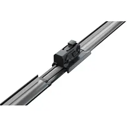 Щітка склоочисника Bosch 3 397 014 727 - мініатюра 3