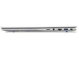 Ноутбук Acer Aspire Lite AL16-54P-302Y (NX.DK6EU.005) - мініатюра 7