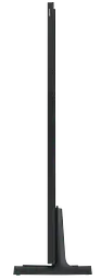 LED-телевізор Samsung QE32LS03CCUXUA (7169820) - мініатюра 4