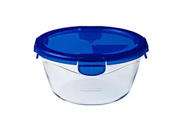 Форма PYREX COOK & GO 20х9 см (6320279) - мініатюра 2