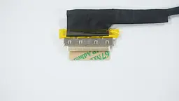 Шлейф матриці для ноутбука ASUS (X55 series), LED (14005-00620000) - мініатюра 2