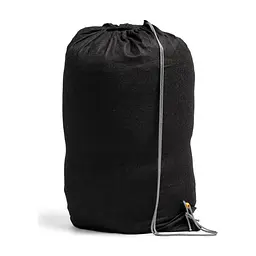Спальний мішок Ranger 3 season Green (RA6650) - мініатюра 7