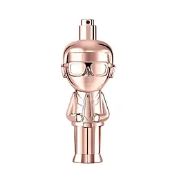Парфюмерная вода Karl Lagerfeld Karl Ikonik Pour Femme Оригинал 4.5 мл
