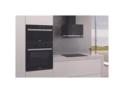 Витяжка декоративна Whirlpool WHVA 62F LM K - мініатюра 4