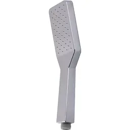 Душова система DOMINO MALIBU VAN-DMS-0025 - мініатюра 2