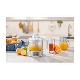 Соковыжималка Gorenje CJ30E - миниатюра 3