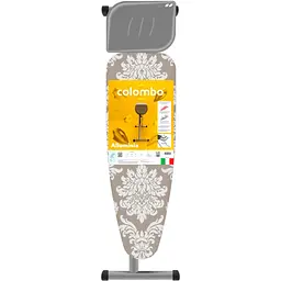 Прасувальна дошка Colombo Alluminia (A300A10W) (930658) - мініатюра 2