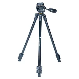 Штатив Vanguard Vesta 203AP (Vesta 203AP) - мініатюра 2