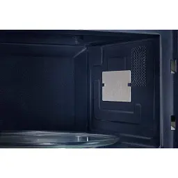 Мікрохвильова піч Samsung MS23K3614AW White UA - мініатюра 5