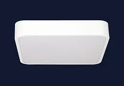 Стельові світлодіодні люстри Levistella 752L69 WH - мініатюра 2