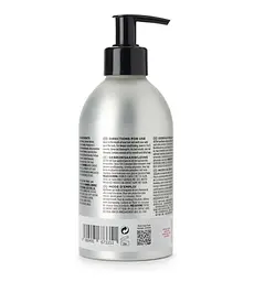 Кондиціонер для волосся Hawkins & Brimble Nourishing Conditioner Eco-Refillable відновлювальний 300 мл - мініатюра 2