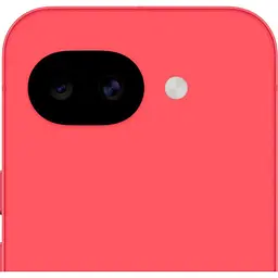 Смартфон Google Pixel 10a 8/256GB Berry - мініатюра 9