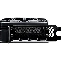 Відеокарта Palit GeForce RTX 5070 GamingPro (NE75070019K9-GB2050A) EU [132532] - мініатюра 10