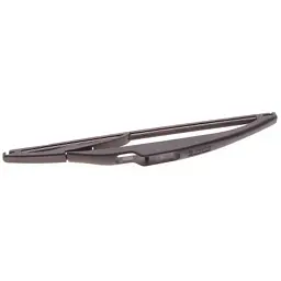 Щітка склоочисника Bosch 3 397 004 801 - мініатюра 2