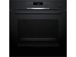 Духова шафа Bosch HRG532BB3