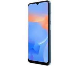 Смартфон Blackview A52 Pro 4/128GB синій (6931548314776) - мініатюра 2