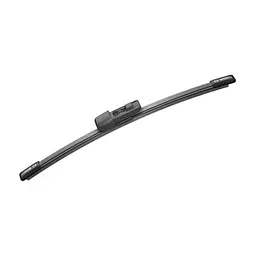 Щетка стеклоочистителя Bosch 3 397 016 826