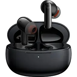 Навушники Baseus Bowie M1 True Wireless Earphones чорні - мініатюра 2