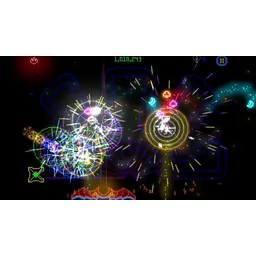 Ключ активації Microsoft Luxor Evolved для Xbox One/Series S/X - мініатюра 4