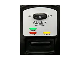 Рисоварка Adler AD 6406 - мініатюра 5