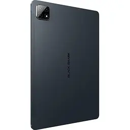 Планшет Black Shark Pad 7 Pro 8/256GB LTE Black Global EU [160113] - мініатюра 10