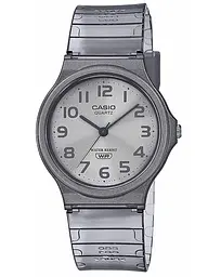 Годинник Casio MQ-24S-8BEF