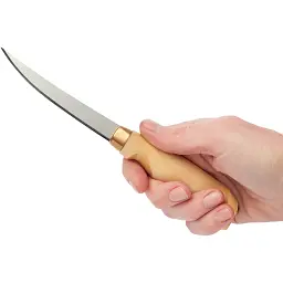 Ніж Marttiini Classic Filetting Knife 10 - мініатюра 5