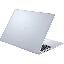 Ноутбук Dell 16 DC16250 (08GH9) [162841] - мініатюра 6