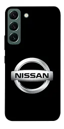 TPU чохол Demsky Japanese precision для Samsung Galaxy S22