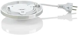 Електрочайник Gorenje K17DPW (7068492) - мініатюра 7