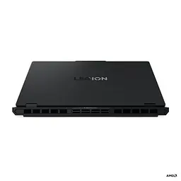 Ноутбук Lenovo Legion Pro 5 16ADR10 (83LT000MUS) - мініатюра 10