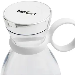 Фітнес-блендер Neor Juicy 3ML50 WT (23502017) - мініатюра 3