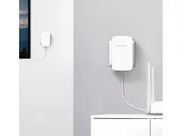 Powerline-адаптер Mercusys MP500 KIT - мініатюра 3