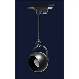 Люстри лофт Levistella 7521209-1А WH - мініатюра 3