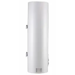 Бойлер Willer EV80DR Grand - мініатюра 2