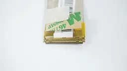 Шлейф матриці для ноутбука ASUS (F750, X750, R751 series), LED (14005-01110000) - мініатюра 3