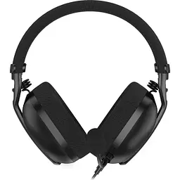 Ігрові навушники Hator Hyреrpunk 3 Hi-Res Black (ESH01) [126747] - мініатюра 3