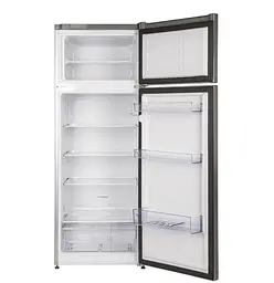 Холодильник Beko RDSA240K20S - мініатюра 5