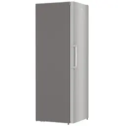 Морозильна камера Gorenje FN619EES5 - мініатюра 6